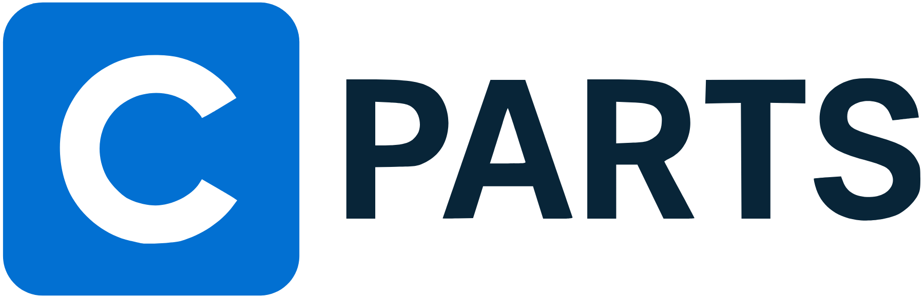 C PARTS